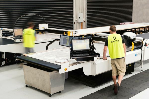 S20200528adf0000000_001.jpg.iifFsJjiMUERCU9jYBMA.8tgGvMcIV4