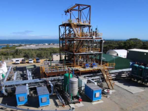 Screenshot-2023-02-04-073010-1200×900-c-default