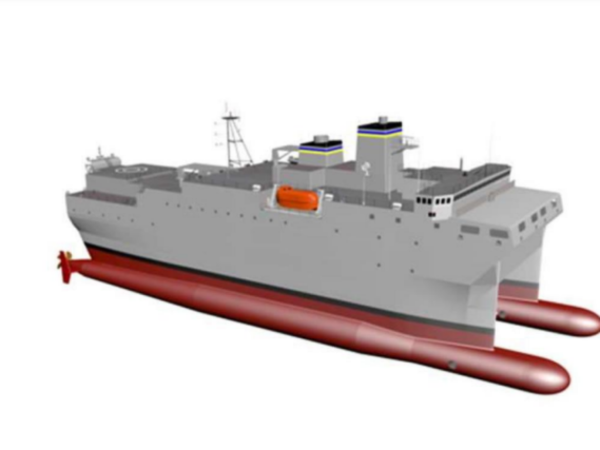 Screenshot-2023-05-19-085801-1200×900-c-default