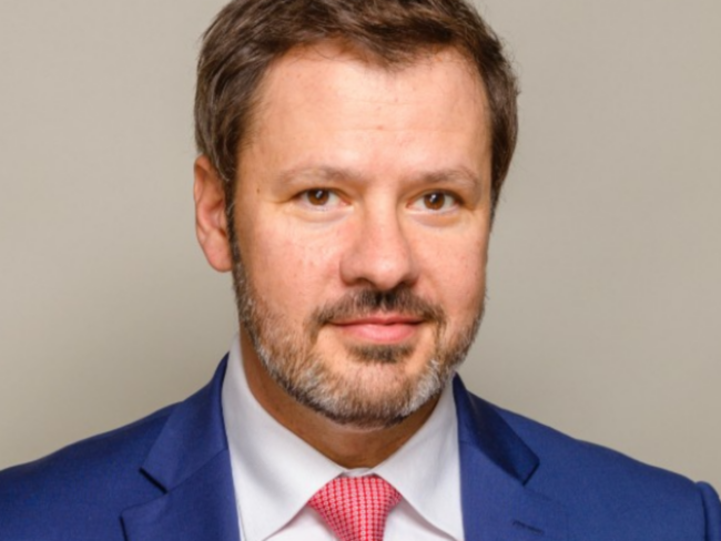 Screenshot-2024-02-06-072847-1200×900-c-default (1)