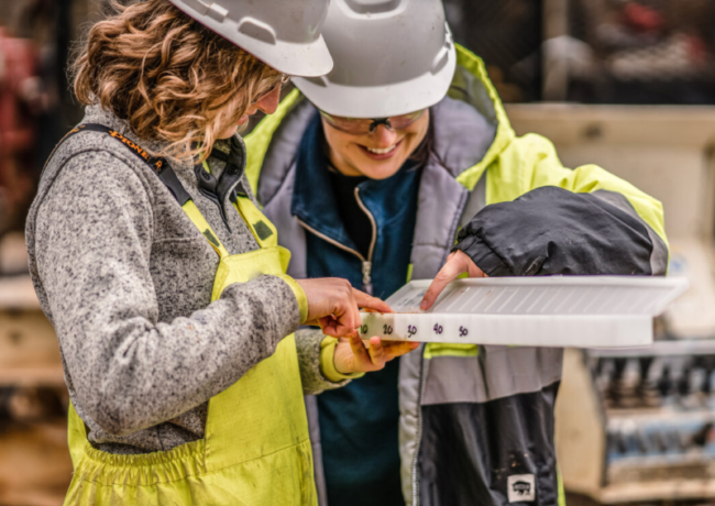 Screenshot 2024-05-05 170453