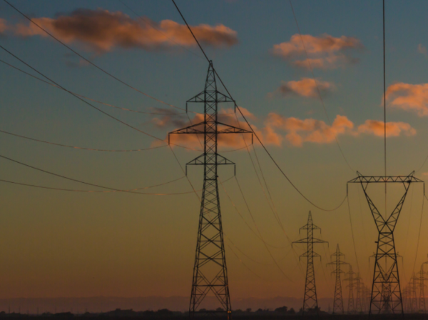 Screenshot 2024-05-10 071718