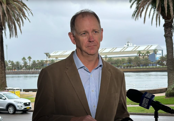 Screenshot 2024-05-14 090435