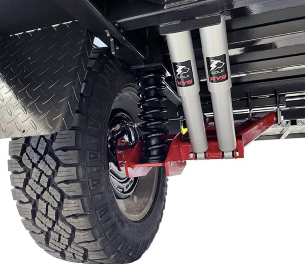 Screenshot 2024-05-17 175222