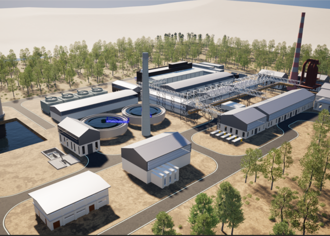 Screenshot 2024-05-21 093811