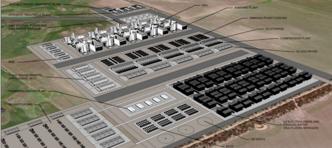 Screenshot 2024-05-21 154044