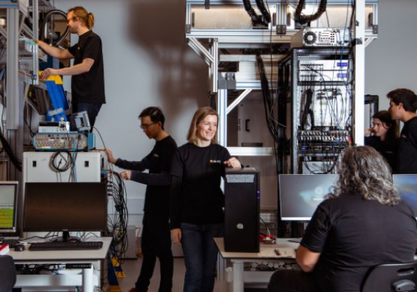 Screenshot 2024-05-28 073849