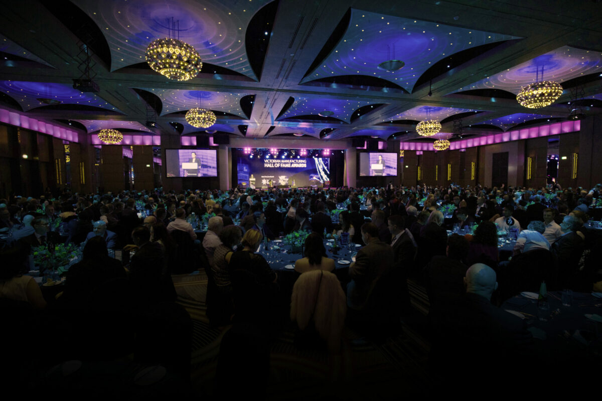 awards-2401-1