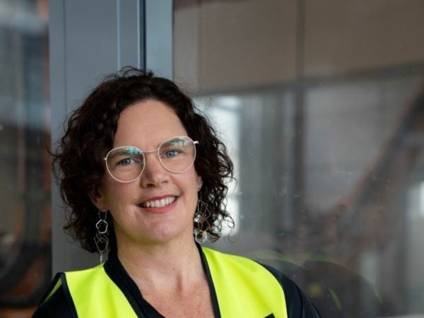 cori3-1200×900-c-default