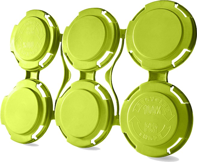 green-8pak