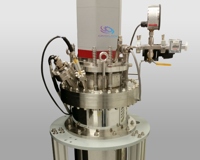 quantx-prod-cryoclock