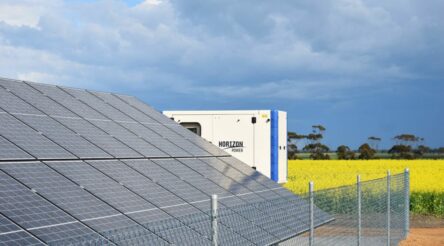 Image for WA announces $26 million for renewables manufacturing in upcoming budget 