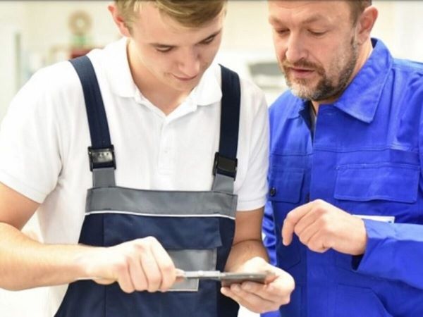 Support for apprentices needed - Independent Tertiary Education Council