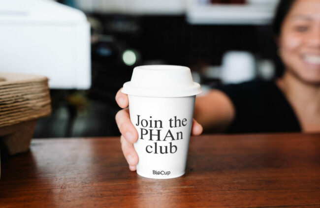 BioPak-PHA BioCup-3 (2)