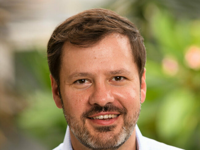 Ed_Husic_headshot-e1707950994904-1200×900-c-default