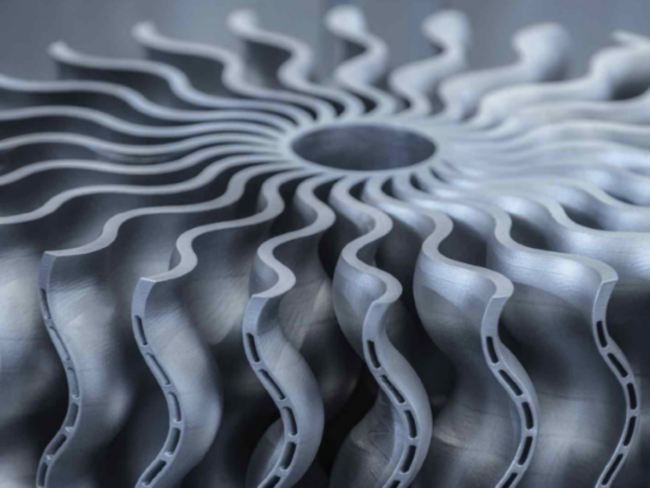 Screenshot-2024-01-14-113211-1200×900-c-default (2)