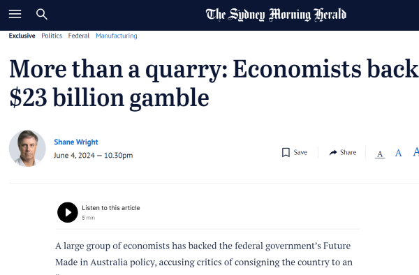 Screenshot 2024-06-05 074410