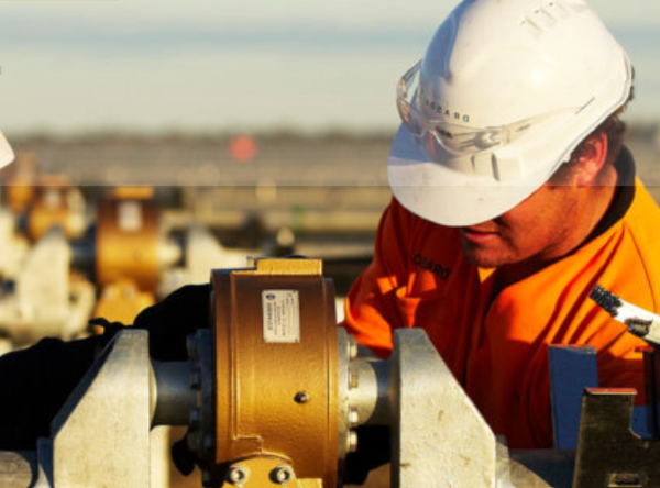 Screenshot 2024-06-06 153454