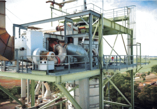 Screenshot 2024-06-26 014317