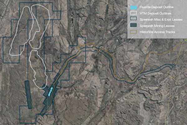 SpeewahPageTenementMap