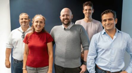 Image for Cytophenix, Emu Systems among SME’s celebrated by CSIRO