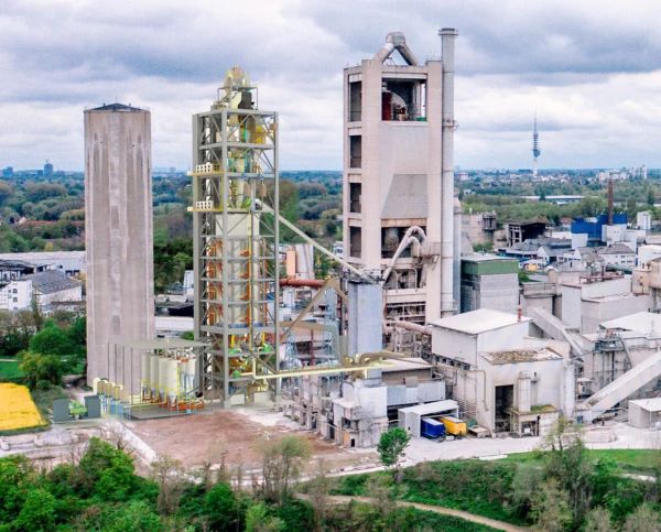 leilac-2-plant-render