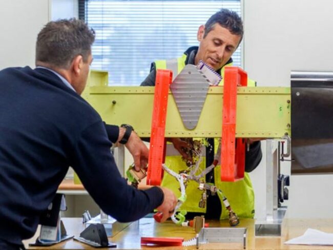 prototyping-5-1200×900-c-default