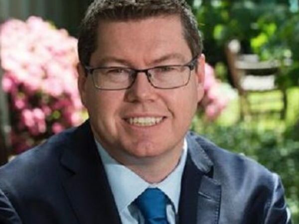 xa-600×300-1-1200×900-c-default