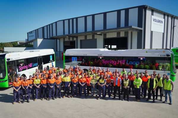 2023-05-19_100730-scaled