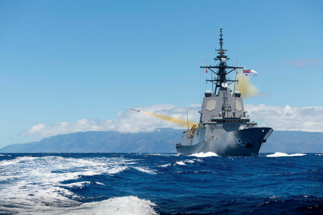 20240718ran8620187_0003.jpg.iieU4rzlMbvhb8tjYBMA.STZx-gpWVm