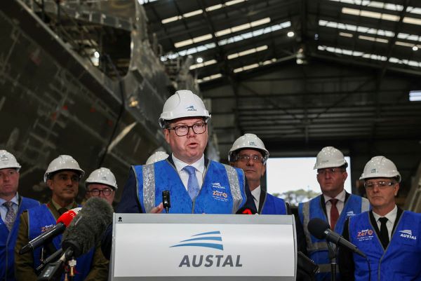 4-011A8976_MINDI.jpg.iifL3sHlMdvZfctjYBMA.63g8HXZIdq