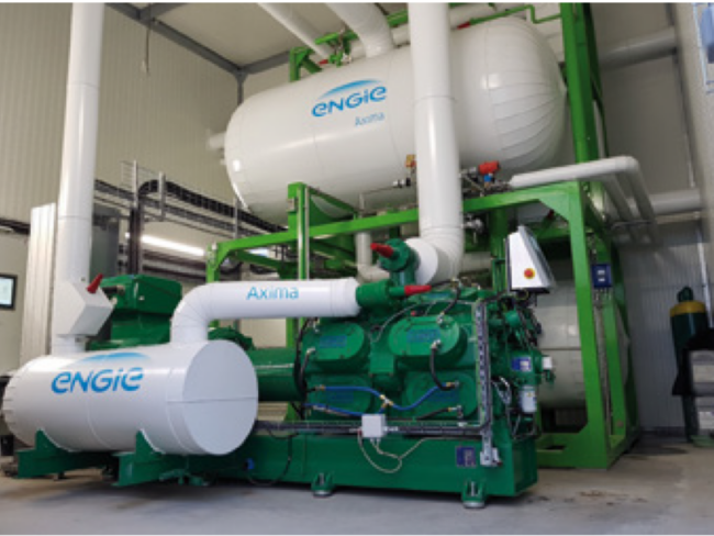 5f3f8867511a6-pompe-a-chaleur-2-1200×900-c-default