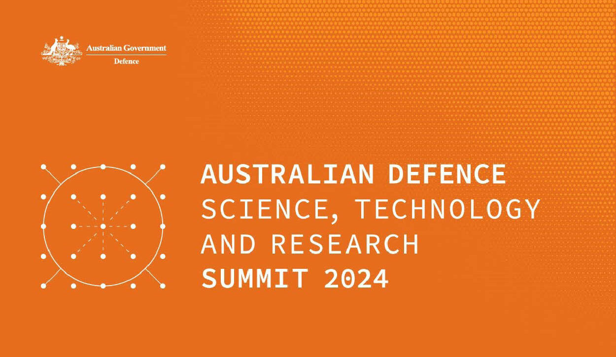 ADSTAR2024