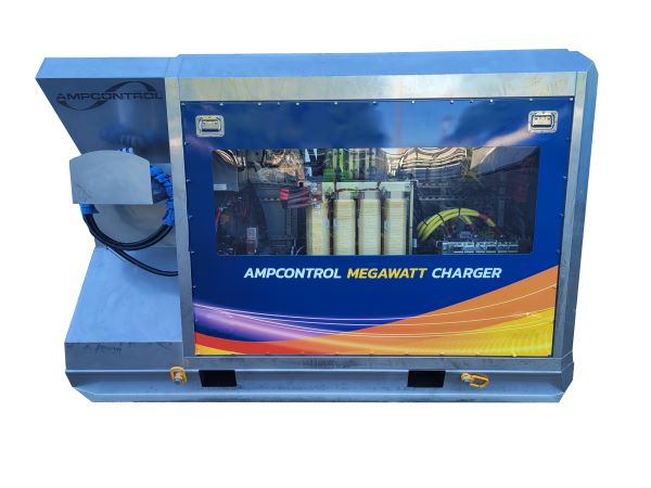 Ampcontrol Launches MegaWatt Charger_02