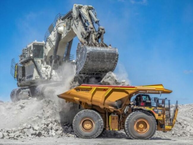 Capture-9-1200×900-c-default (3)