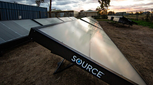 Hydropanel-banner-article