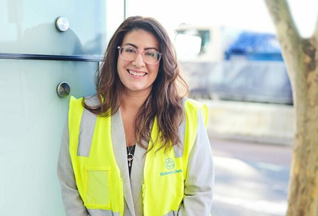 Kimb.Clark_lisaphoto.com.au_DSCF6022 (1)