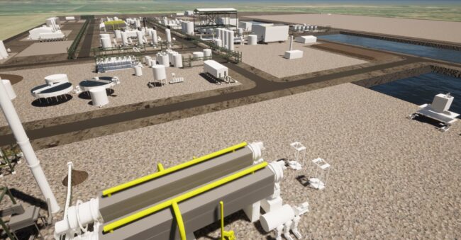 QPM-Website-main-image-size-1600-x-835-px