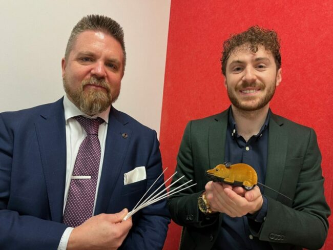 Russell-Brinkworth-Simon-Pegoli-1536×1152