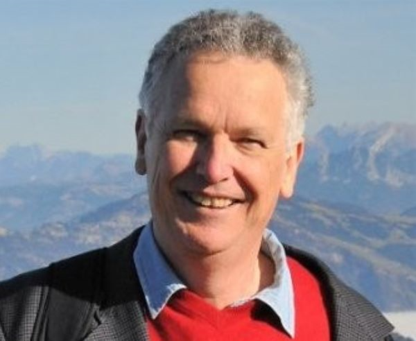 Screenshot 2024-07-04 060937