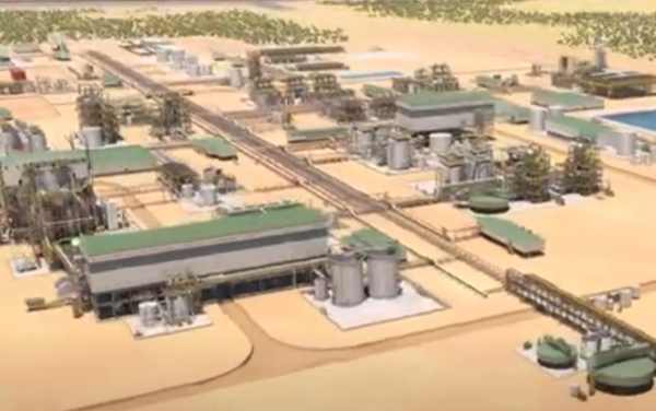 Screenshot 2024-07-05 002841