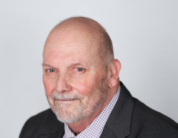 Screenshot 2024-07-06 143514