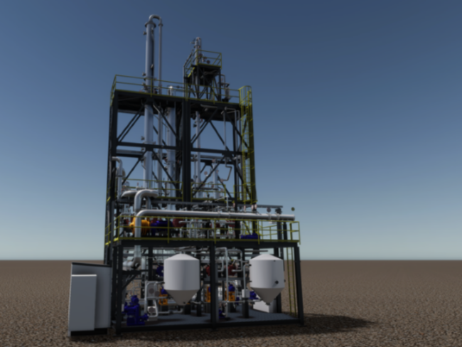 Screenshot-2024-07-09-132515-1200×900-c-default (1)