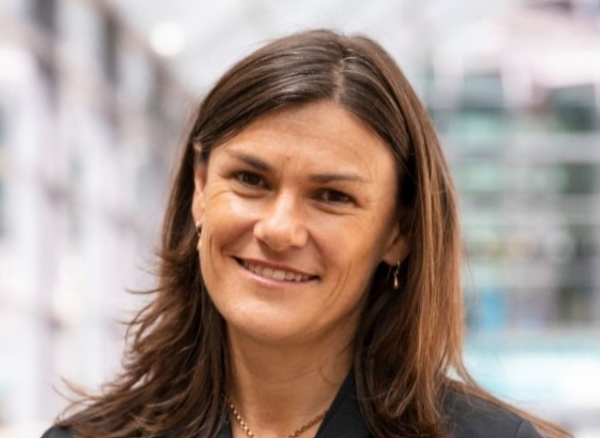 Screenshot 2024-07-12 031022