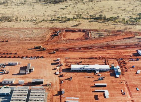 Screenshot 2024-07-23 144347