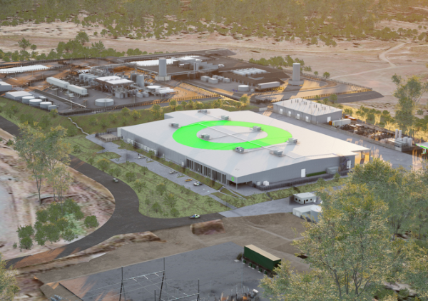 Screenshot 2024-07-25 171019