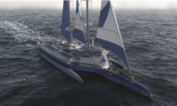 Screenshot 2024-07-29 164437