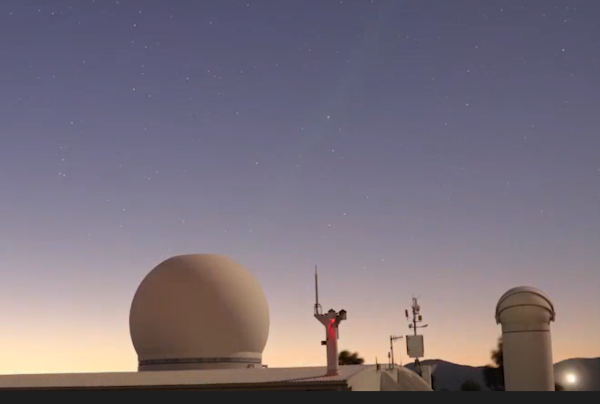 Screenshot 2024-07-31 095514