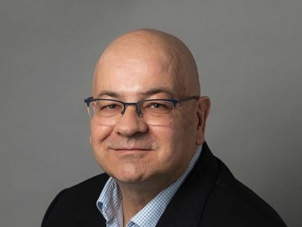 TonyPeacock-1200×900-c-default