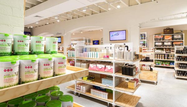 image_aboutus_store_1